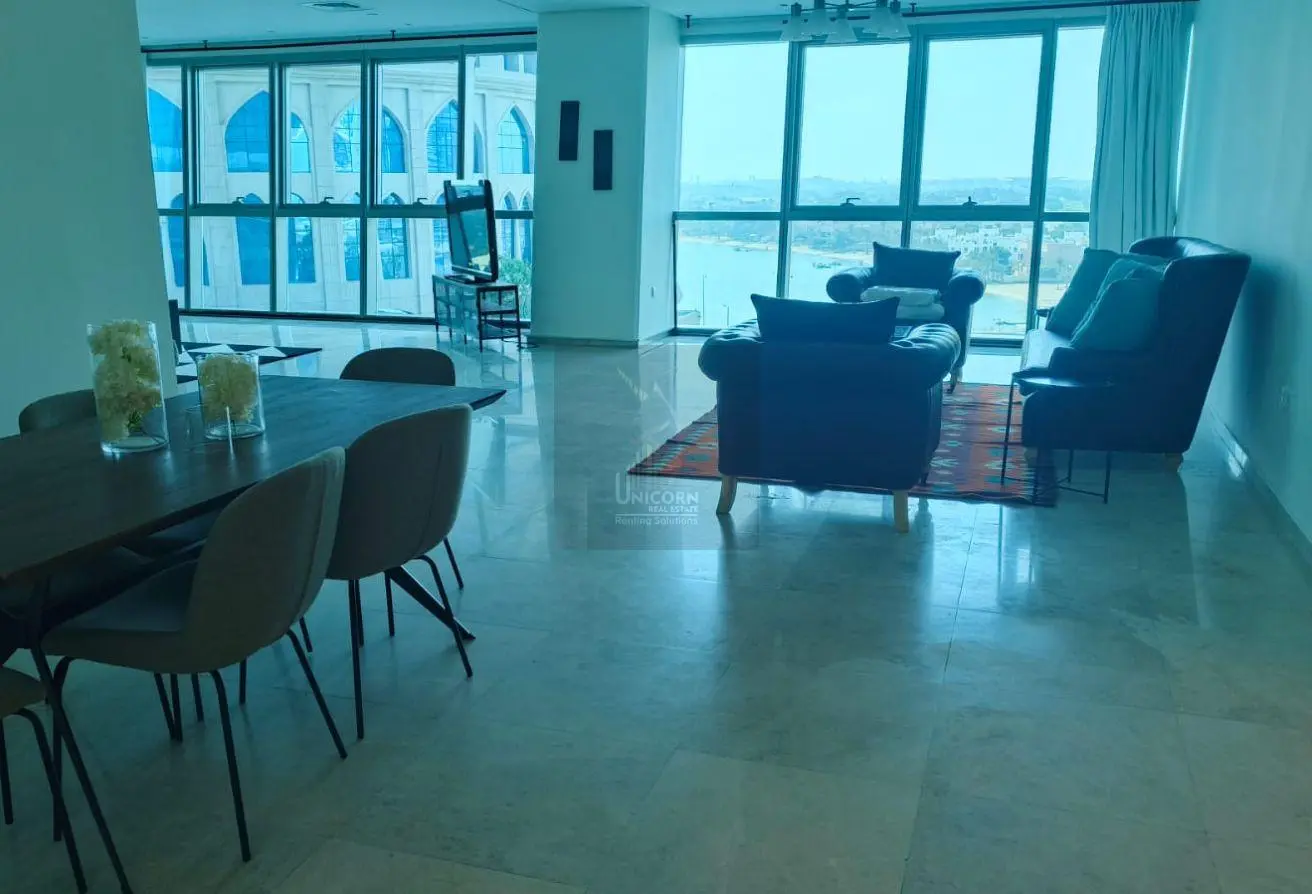 63135756 - Property Main Image