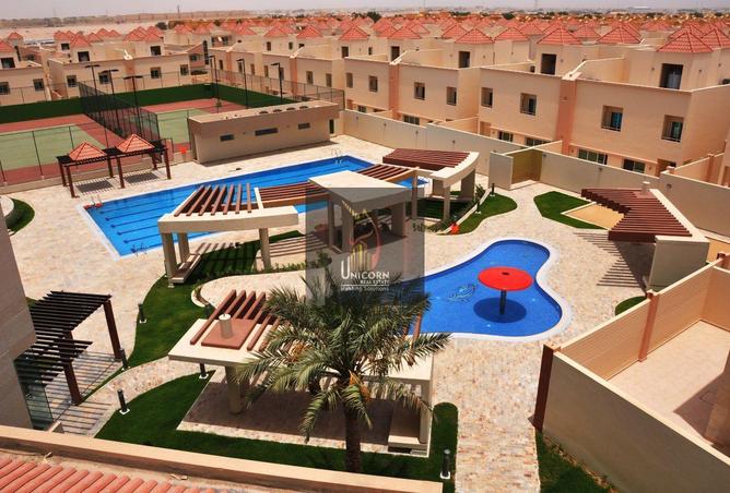 51575652 - Property Main Image