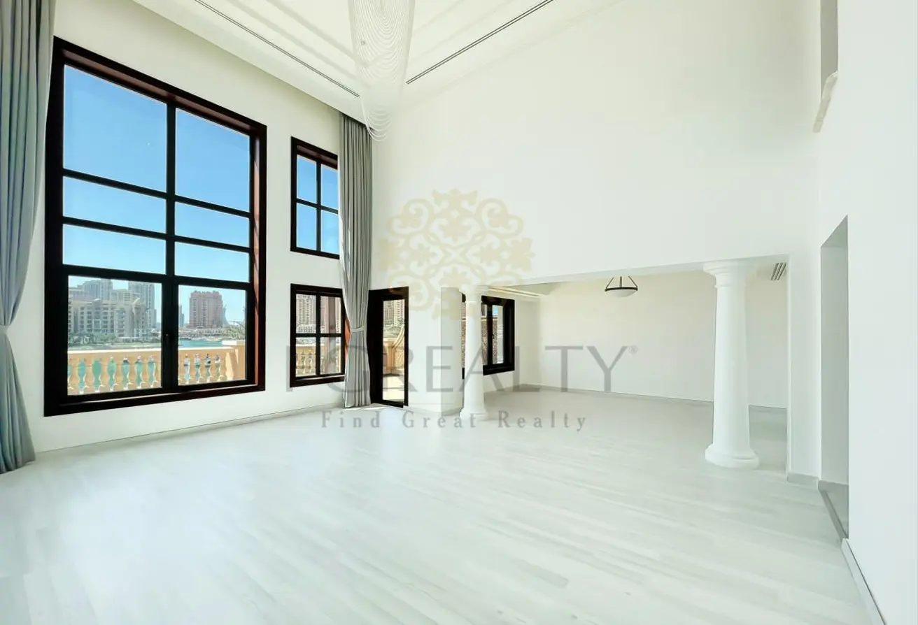 63531508 - Property Main Image