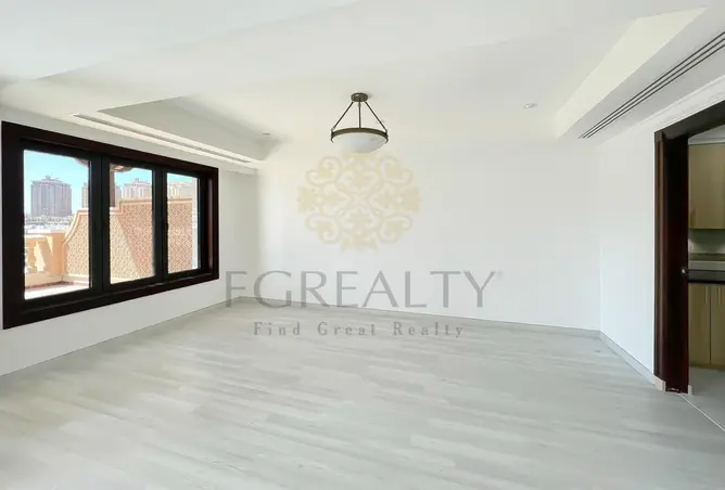 63531508 - Property Image 2