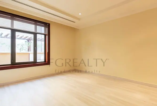 63531508 - Property Image 3