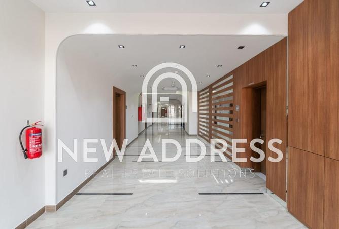 54443955 - Property Image 2