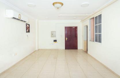 Apartment - 2 Bedrooms - 2 Bathrooms for rent in Jeera Residential Compound - Muaither North - Muaither Area - Doha