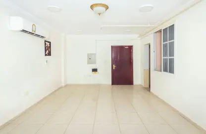 Apartment - 2 Bedrooms - 2 Bathrooms for rent in Jeera Residential Compound - Muaither North - Muaither Area - Doha