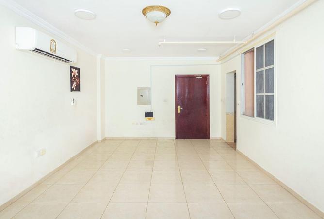 54346864 - Property Main Image