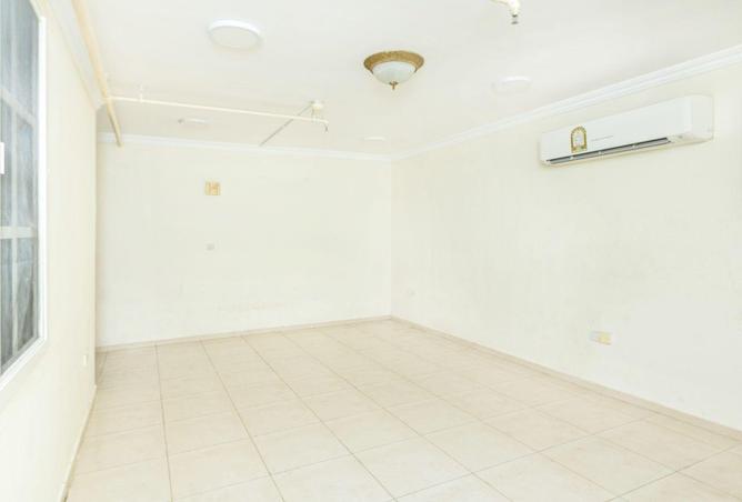 54346864 - Property Image 2