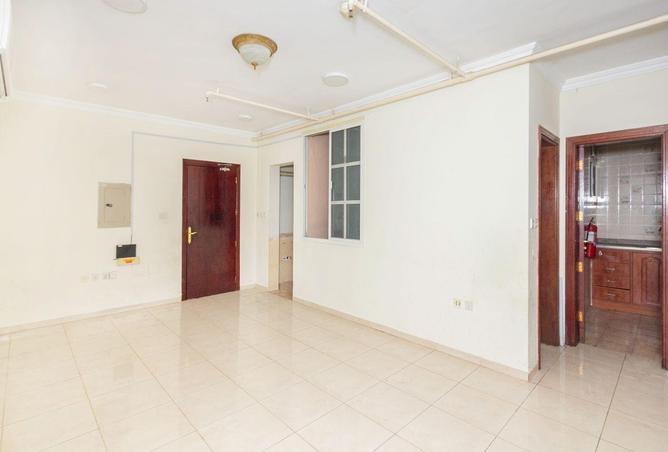 54346864 - Property Image 3