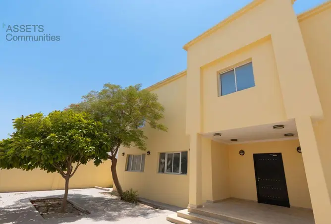 63862406 - Property Image 2