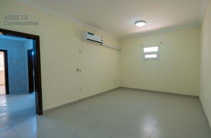 Villa - 7+ - 7+ for sale in Al Wukair - Al Wukair - Al Wakra
