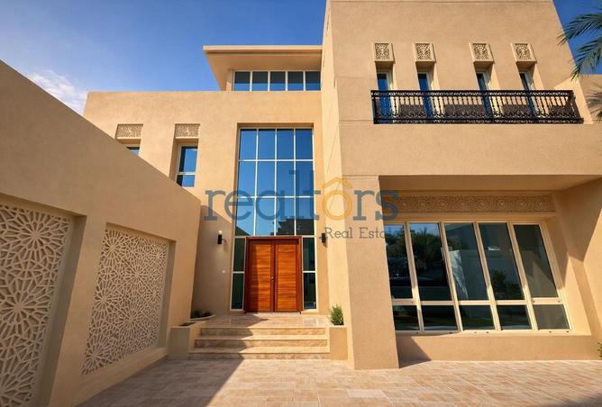 54588518 - صورة العقار 2