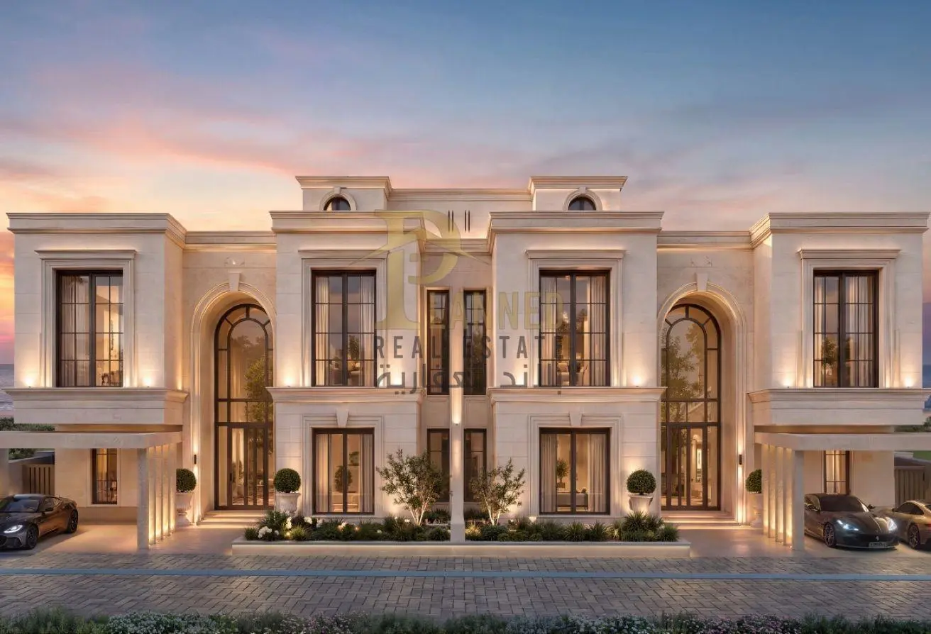 63530503 - Property Main Image
