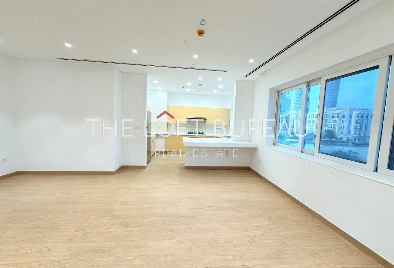 64255840 - Property Main Image