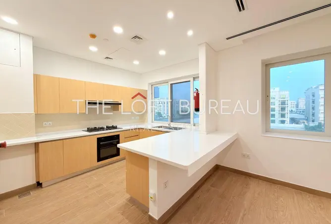 64255840 - Property Image 2