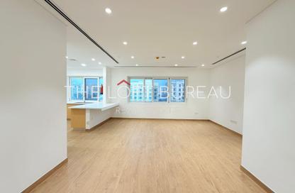 Apartment - 2 - 2 for sale in Artan Residence Apartments Fox Hills 150 - Fox Hills - Lusail Apartment - 2 - 2 for sale in Artan Residence Apartments Fox Hills 150 - Fox Hills - Lusail