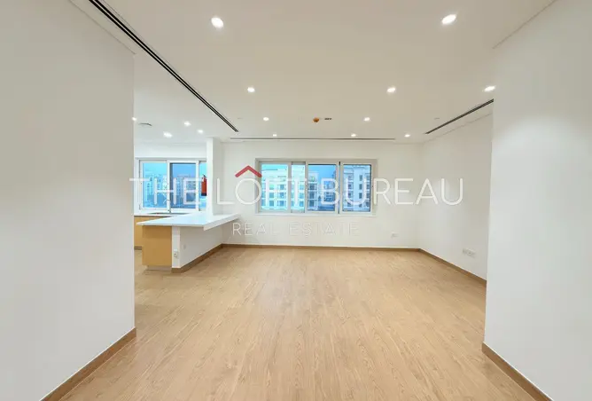 64255840 - Property Image 3
