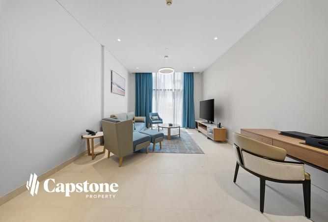 53188923 - Property Main Image