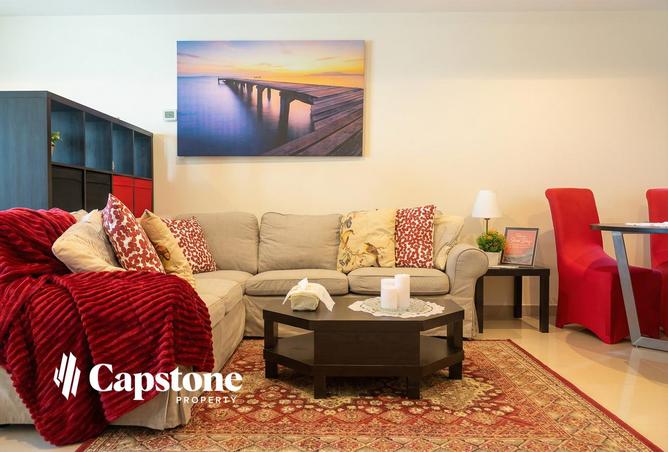 52224153 - Property Image 2