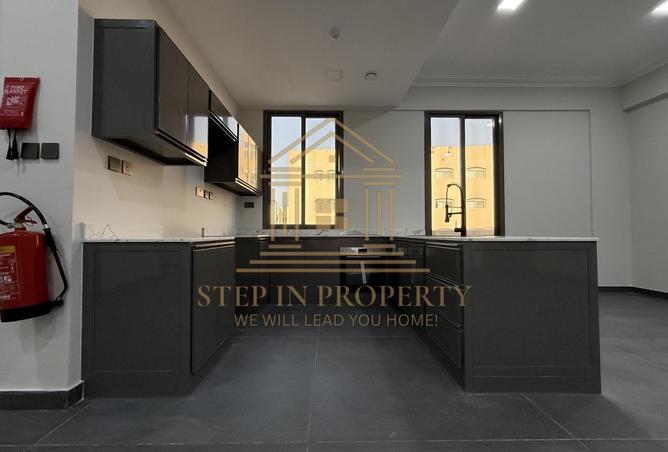58575220 - Property Image 3