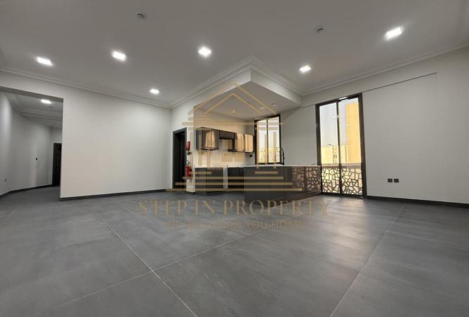 58575220 - Property Image 2