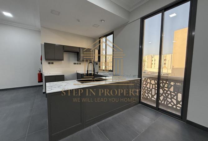 58575220 - Property Main Image