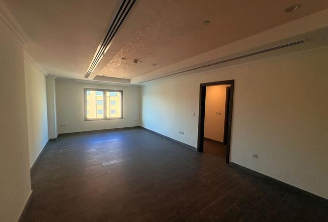 1002392 - صورة العقار 3