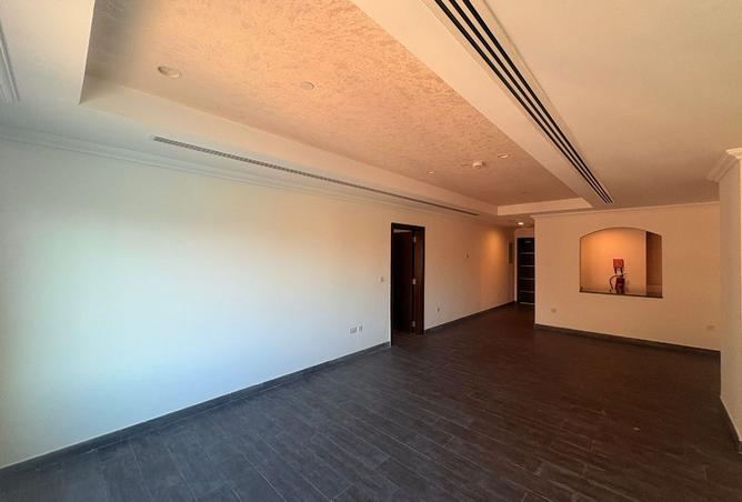 1002392 - صورة العقار 2