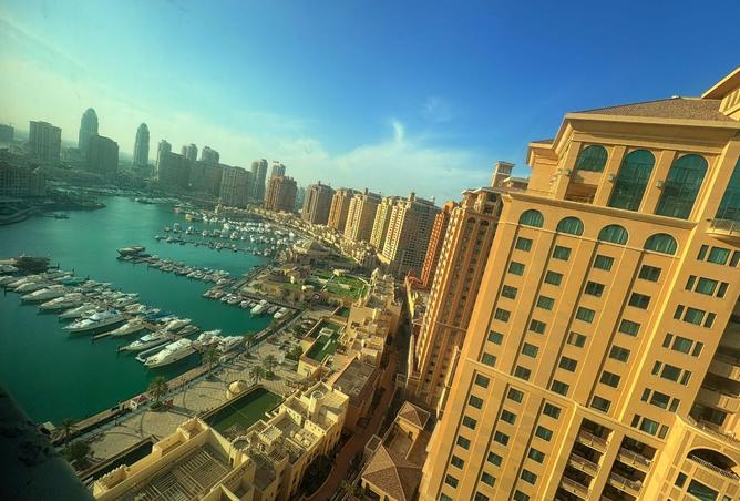 1002392 - الصورة الرئيسية للعقار