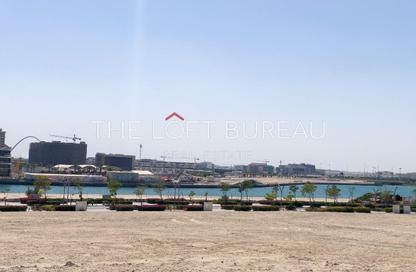 Land - Studio for sale in Qetaifan Islands - Lusail
