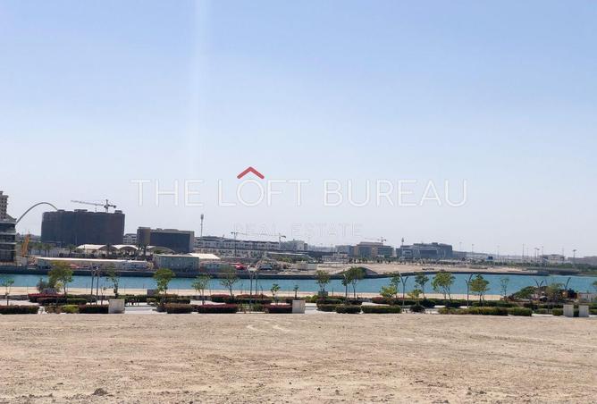 53764793 - Property Image 2