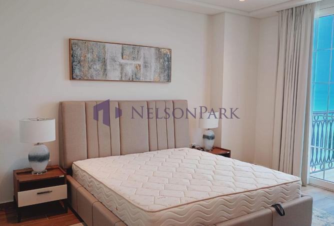 55581413 - Property Image 2