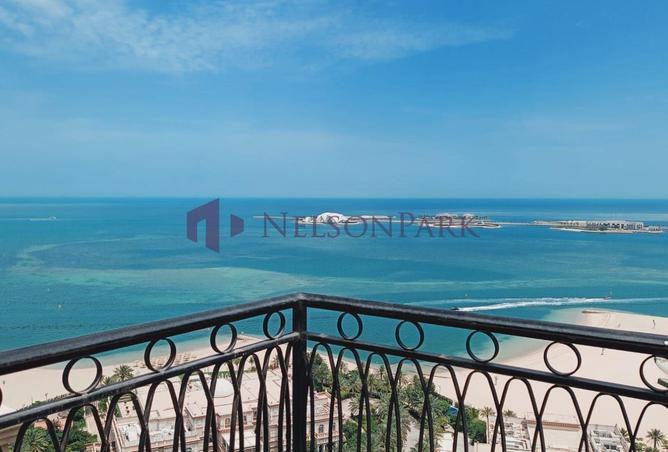 55581413 - Property Image 3