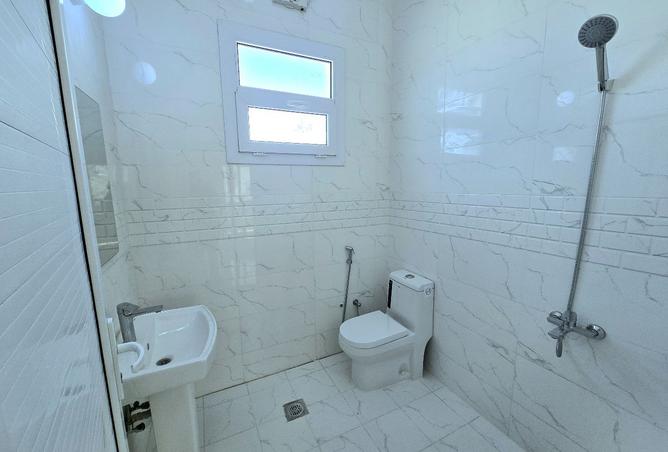 59121086 - Property Image 3
