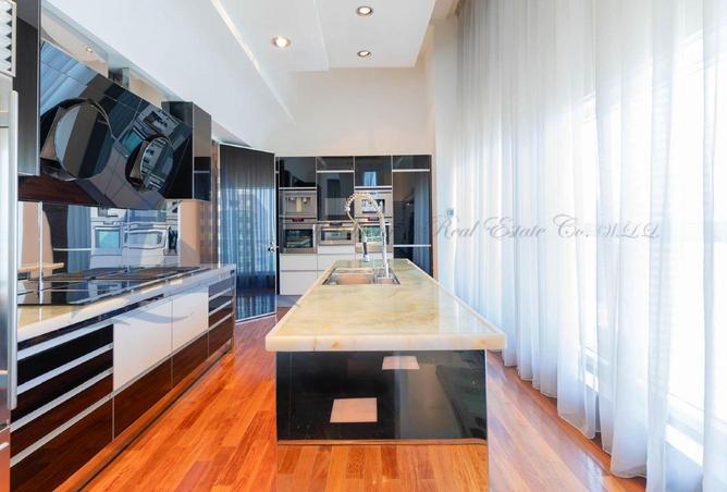 1013161 - Property Image 2