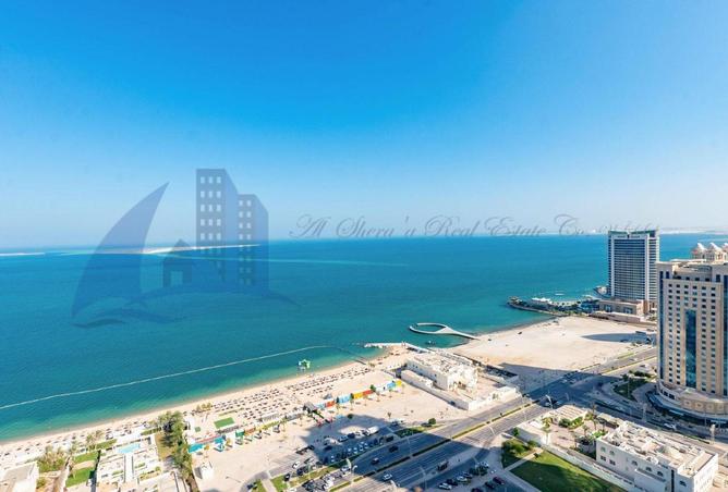 1013161 - Property Image 3