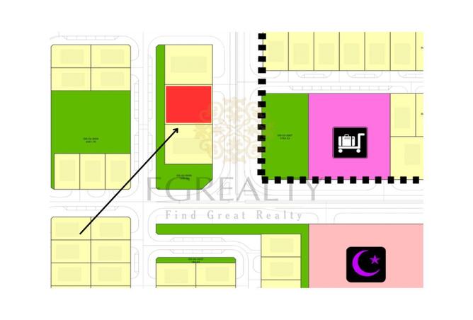 949829 - Property Main Image