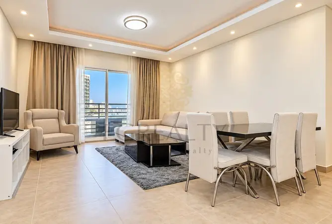 64033132 - Property Image 2