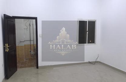 Apartment - 1 Bedroom - 1 Bathroom for rent in Al Kharaitiyat - Al Kharaitiyat - Al Kharaitiyat - Umm Salal Mohammed