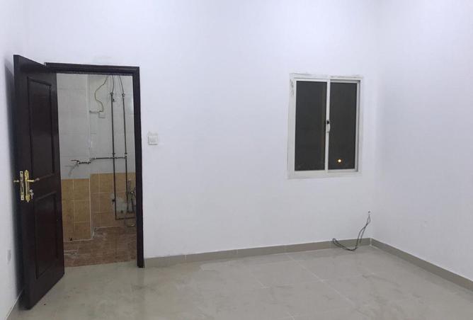 1016653 - صورة العقار 2