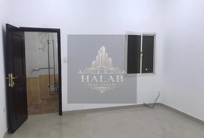 1016653 - صورة العقار 2