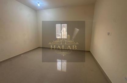 Apartment - 1 Bedroom - 1 Bathroom for rent in Al Kharaitiyat - Al Kharaitiyat - Al Kharaitiyat - Umm Salal Mohammed