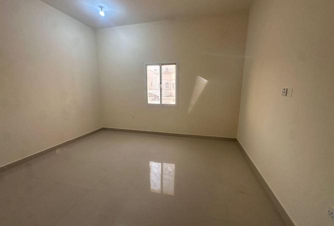 1016653 - الصورة الرئيسية للعقار