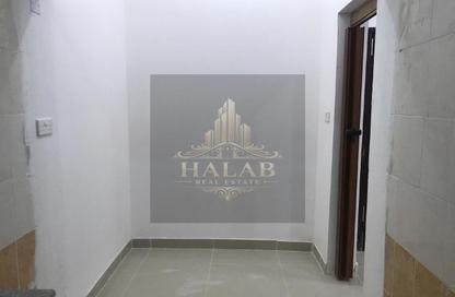 Apartment - 1 Bedroom - 1 Bathroom for rent in Al Kharaitiyat - Al Kharaitiyat - Al Kharaitiyat - Umm Salal Mohammed