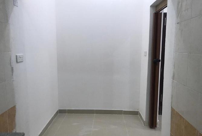 1016653 - صورة العقار 3