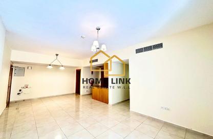 Apartment - 2 Bedrooms - 2 Bathrooms for sale in Piazza 1 - La Piazza - Fox Hills - Lusail Apartment - 2 Bedrooms - 2 Bathrooms for sale in Piazza 1 - La Piazza - Fox Hills - Lusail