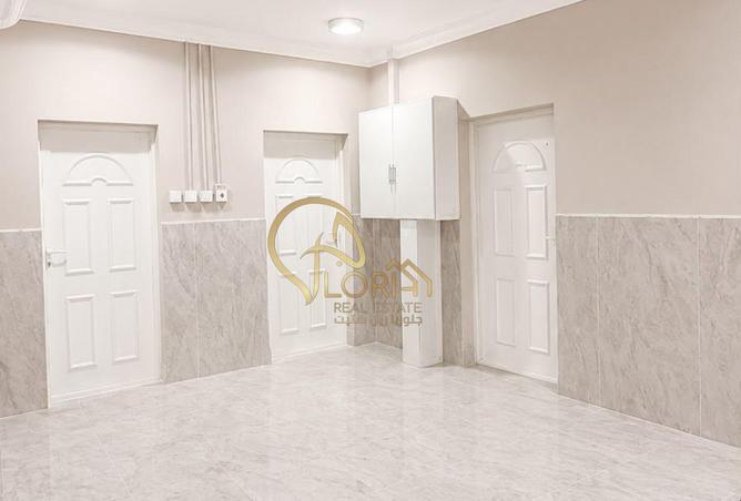 60778951 - صورة العقار 2