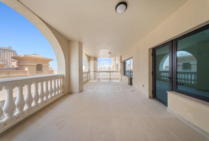 1013190 - Property Image 2