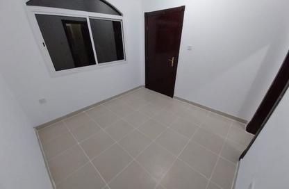 Penthouse - 1 Bedroom - 1 Bathroom for rent in Al Nuaija Street - Al Nuaija - Doha