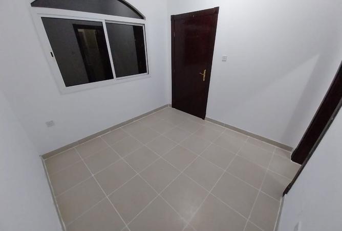 59666263 - Property Image 3