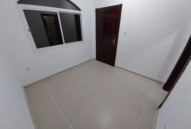 59666263 - صورة العقار 3