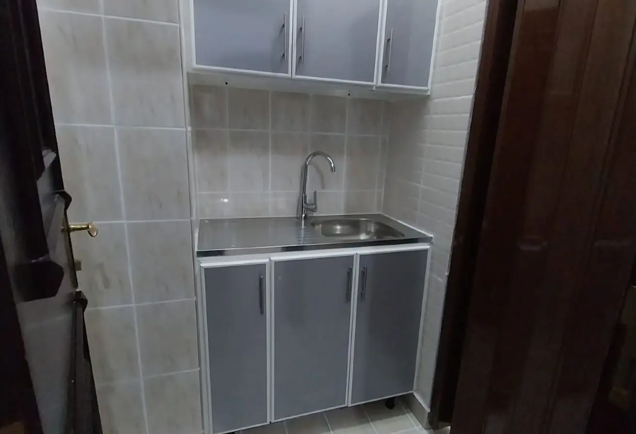 59666263 - الصورة الرئيسية للعقار